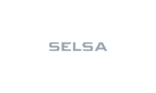 Selsa