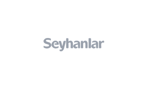 Seyhanlar