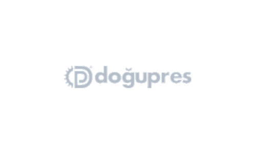 Doğupres