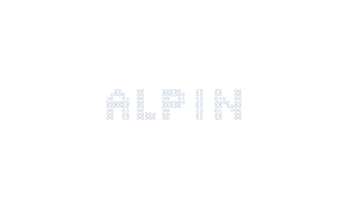 Alpin