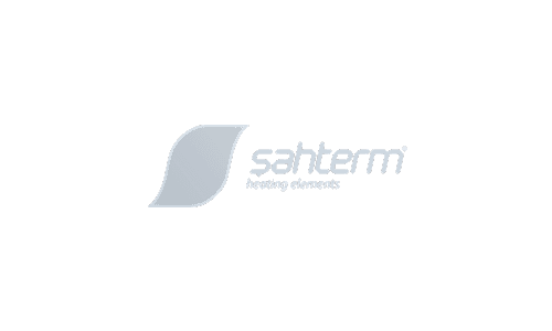 Sahterm
