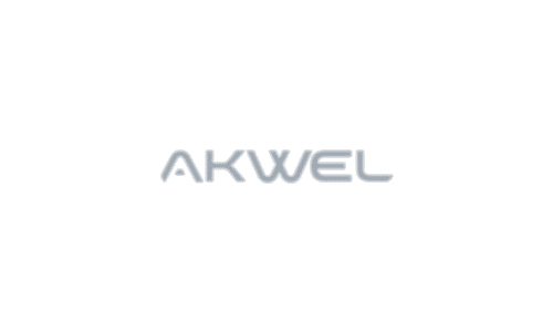 Akwel