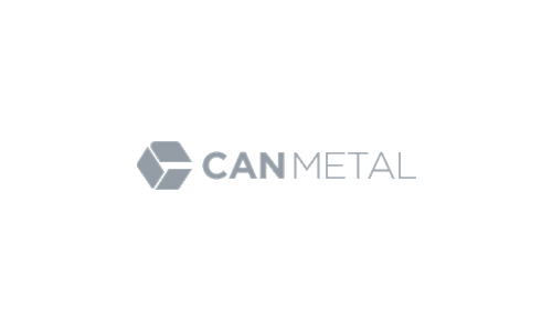 Can Metal