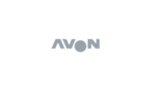 Avon