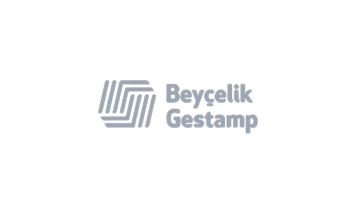 Beyçelik Gestamp