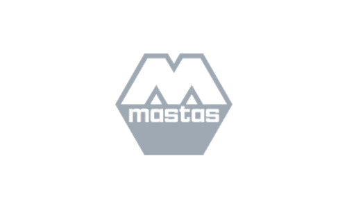 Mastas
