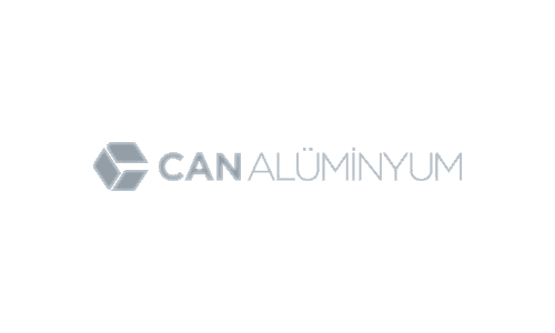 Can Alüminyum