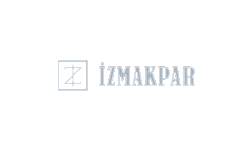 İzmakmar