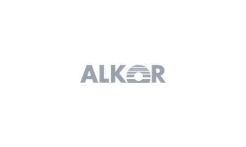 Alkor