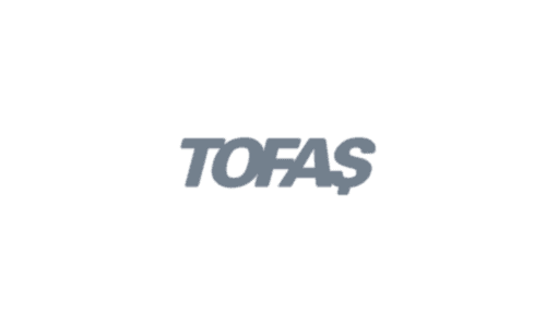 Tofaş
