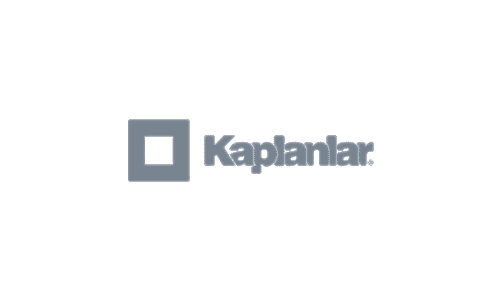 Kaplanlar